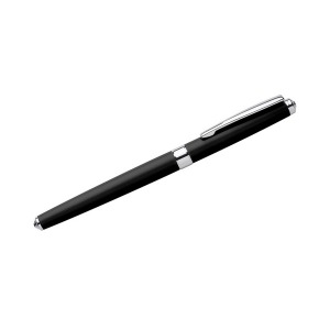Stylo plume personnalisé nevada