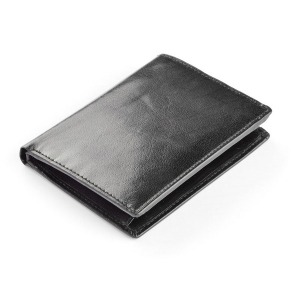 Portefeuille personnalisable