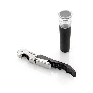 Set à vin personnalisable MALBEC