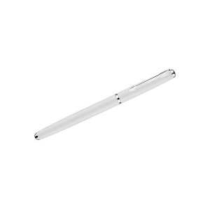 Stylo roller publicitaire GLOW