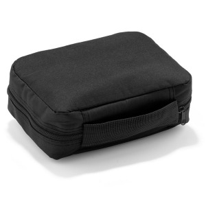 Trousse de toilette personnalisée