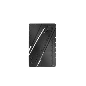 Couteau pliable KLINGO