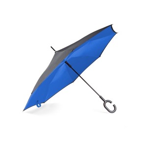 Parapluie personnalisé