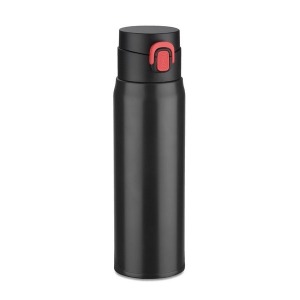 Mug isotherme personnalisé FADE 420 ml