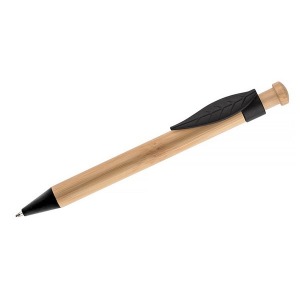 Stylo à bille personnalisable