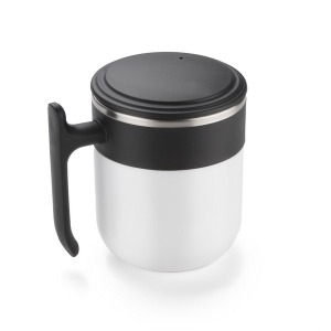 Mug publicitaire thermique 300ml