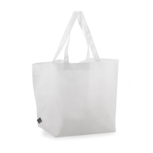Sac de courses rPET