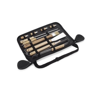 Set de barbecue