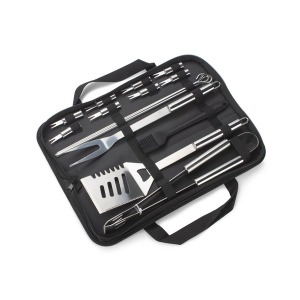 Set de barbecue