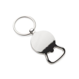 Porte-clés MILO
