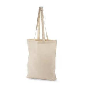 Sac promotionnel en coton 180g