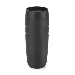 Mug isotherme personnalisable UNIT 350ml