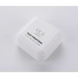 Écouteurs sans fil SUONO