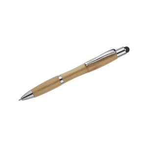 Stylo à bille personnalisé avec tournevis