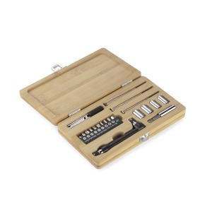 Set d'outils