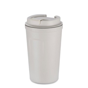 Mug thermique COLPO