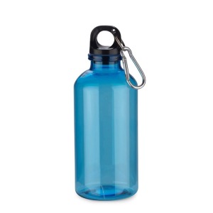 Bouteille Tinka rPET 400ml