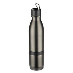 Bouteille thermique DRINNO 500 200 ml