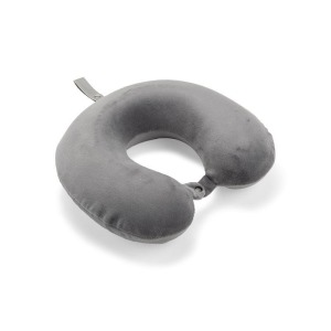 Coussin de voyage promotionnel