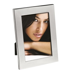 CADRE PHOTO personnalisable LISSE - 200X250 mm