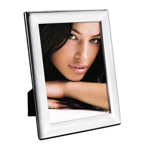CADRE PHOTO personnalisé - PHOTO 200X250 mm