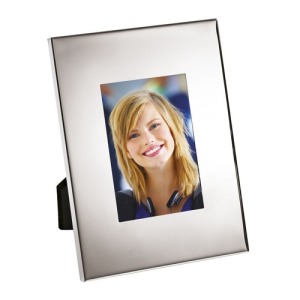 CADRE PHOTO personnalisable ?SIMPLE? - 90X130 mm