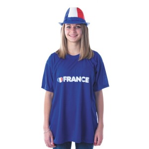 Borsalino sequin France