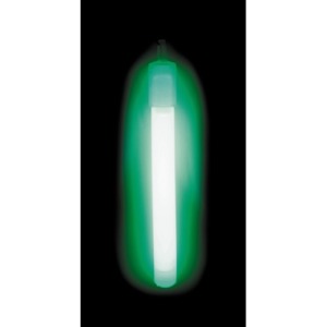 Pendentif stick 10x100mm