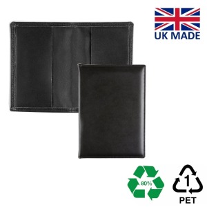 Porte-cartes en rPET