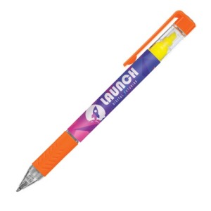 DELOS stylo bille Bright
