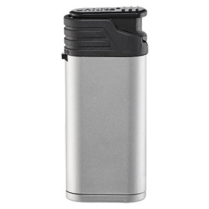 Briquet personnalisable Jetflame