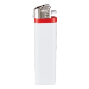 Briquet jetable