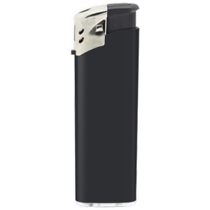 Briquet électronique promotionnel VIO five