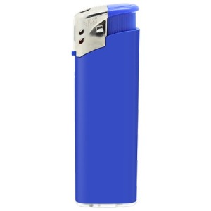 Briquet électronique VIO five