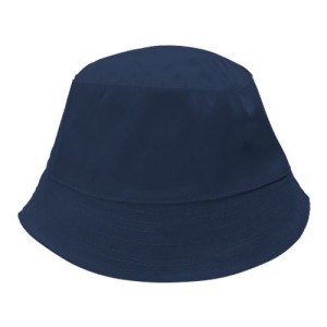Bonnet enfant publicitaire