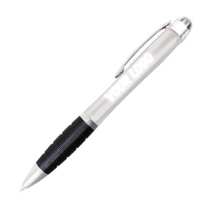 CAICOS stylo bille avec logo