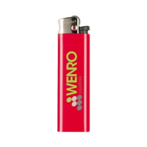 Briquet Cricket Original