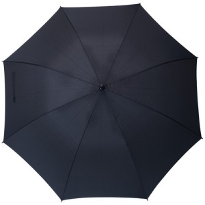 Parapluie personnalisé automatique XL