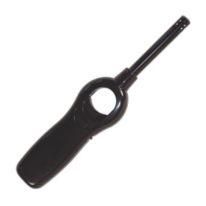 Briquet personnalisable barbecue