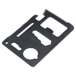 Outil intelligent 11-in-1