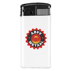 Briquet Large