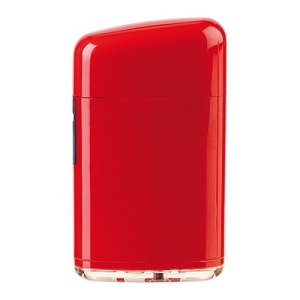 Briquet publicitaire Turbo