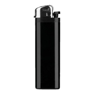 Briquet M3L