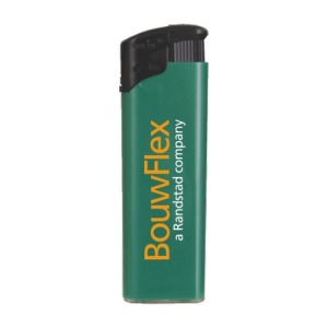 Briquet FBL électronique