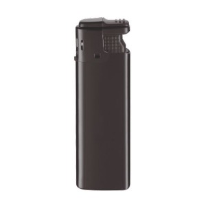 Briquet tempête publicitaire