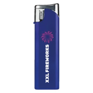 Briquet Slider