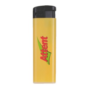 Briquet électronique HC