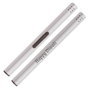 IBIZA Briquet publicitaire