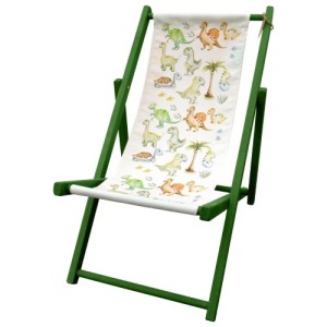 Chilienne personnalisable enfant