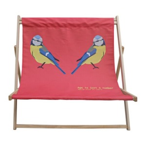 Chilienne personnalisée double